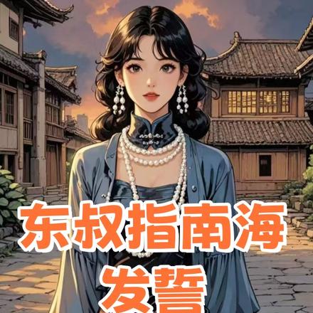 东叔指南海发誓,塔寨绝不犯法