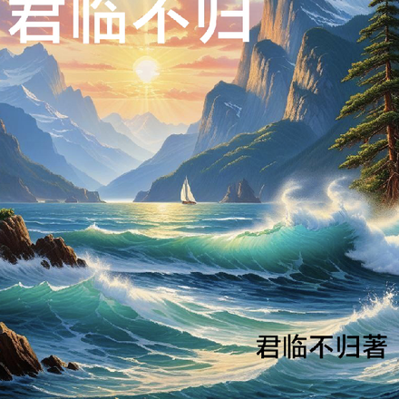 君临不归