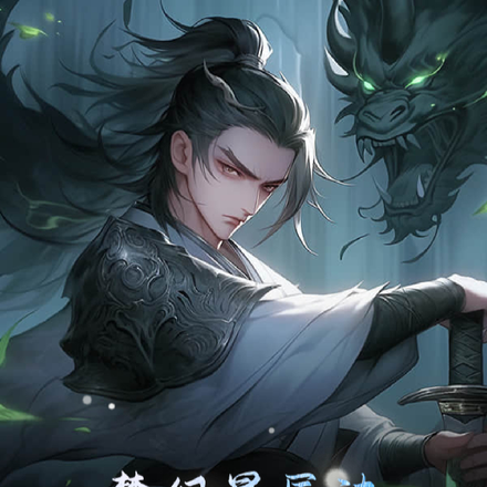 梦幻星辰诀!