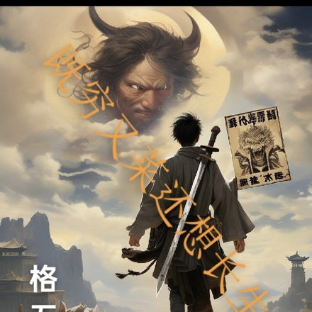 既穷又菜还想长生