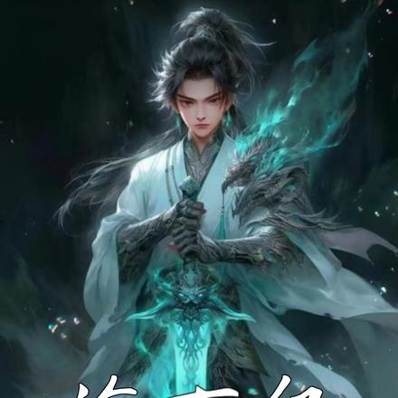沧古纪