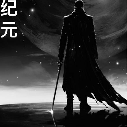 终纪元