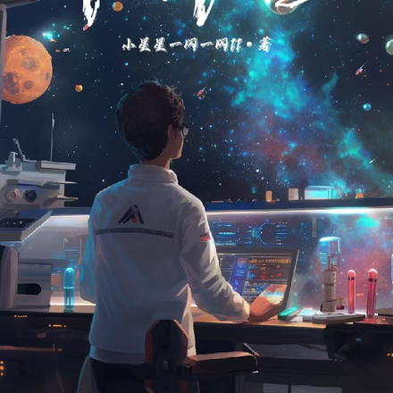 甲斗士