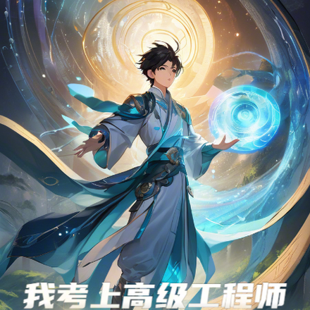我考上高级工程师了你叫去修仙？