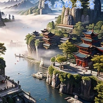 修仙家族：罗氏仙族