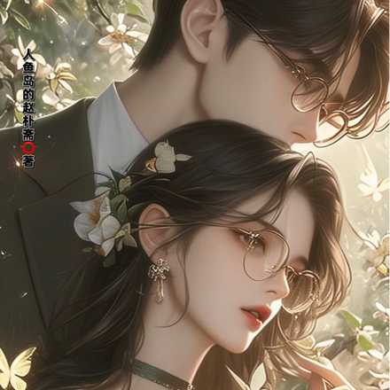 女扮男装复仇记