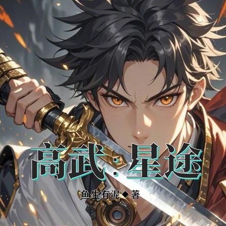 高武:星途