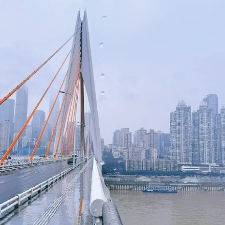 当不成他的老婆，那就当他的舅妈