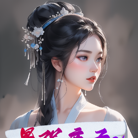 最强庶子