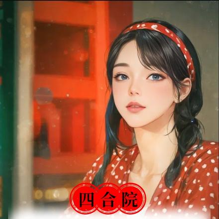 四合院:带傻柱的记忆重生做恶人
