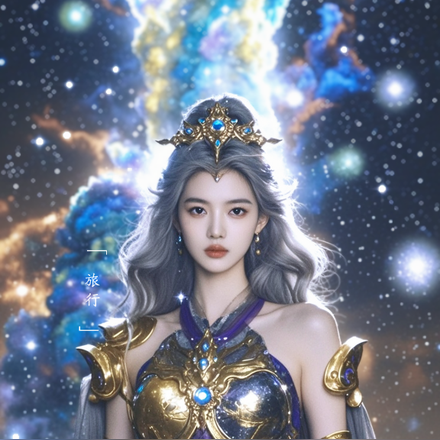 综快穿:小作愚见,求浏览