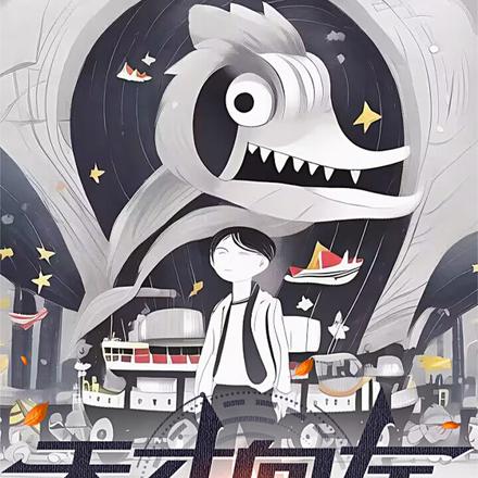 天才向左一点点