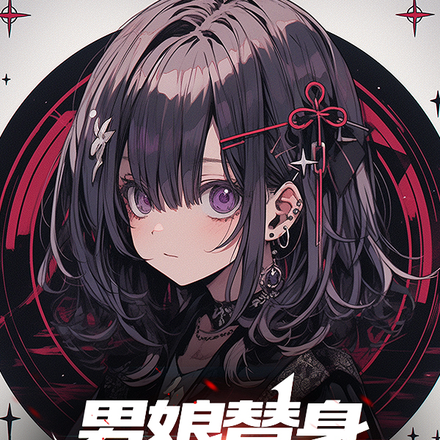男娘替身,她们全要追夫?