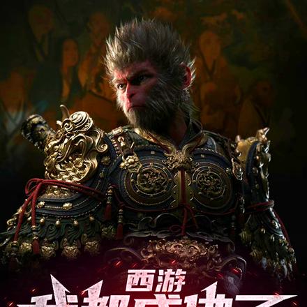 西游:我都成佛了,系统才来?