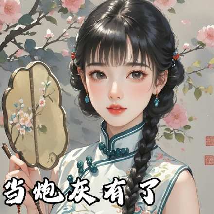 【快穿】当炮灰有了万人迷光环后