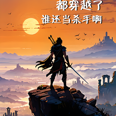 都穿越了谁还当杀手啊