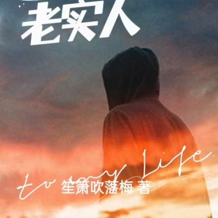 不能欺负老实人