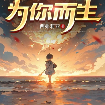 【HP】为你而生