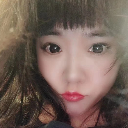 开局爱上她,总裁你这是堕落了嘛