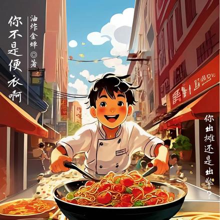 收摊吧阿泽!专案组扛不住啦!