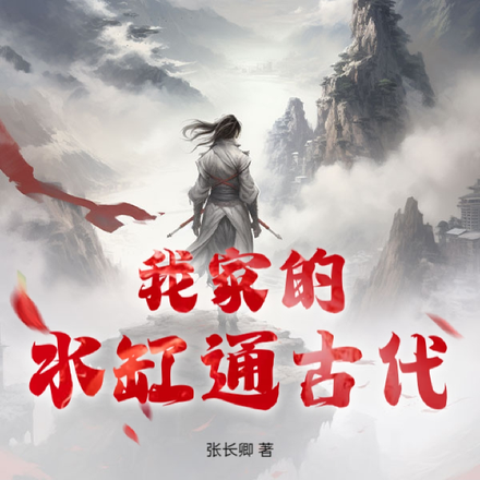 我家的水缸通古代