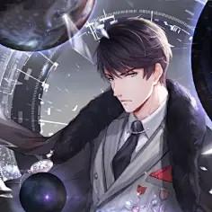 港澳：赌王之王