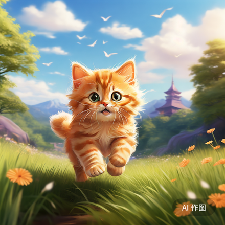 向古人直播日常生活的太我快乐了