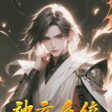 神玄系统