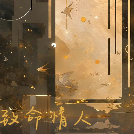 致命情人