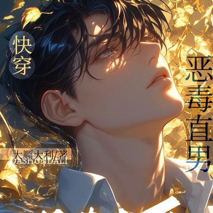 快穿，恶毒直男总被强制爱