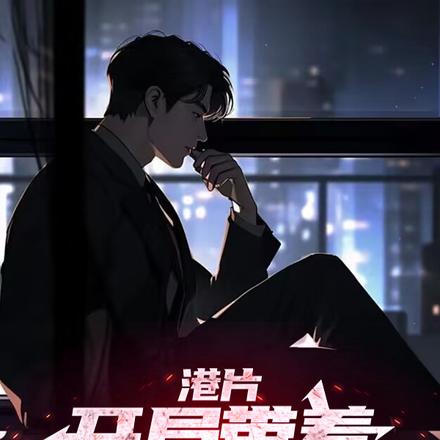 港片:开局带着五十亿回国
