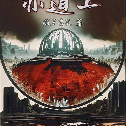 赤道上