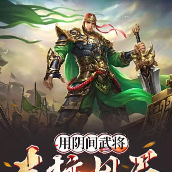 三国杀：用阴间武将在标风局乱杀