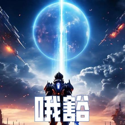 哦豁，开局就断主线任务？