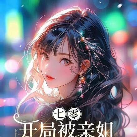 七零,开局被亲姐调换了未婚夫