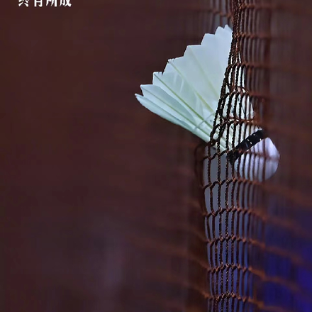 开满血的荆棘