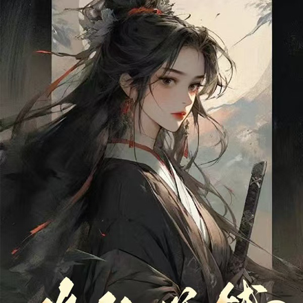 修仙赚钱记
