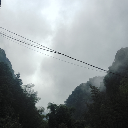 梦醒时分,已是40年以后