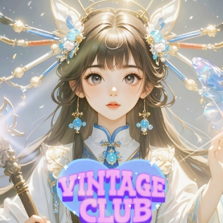 星杯传说魔法少女