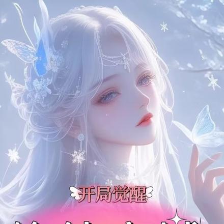 开局觉醒修仙商城