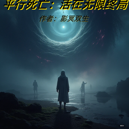 平行死亡:活在无限终局