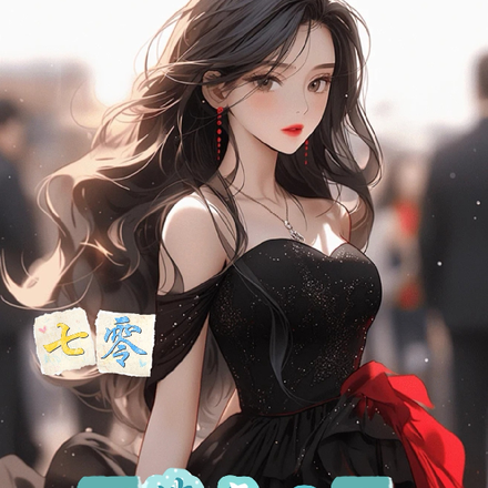 七零军嫂虎又作,糙汉大佬受不了