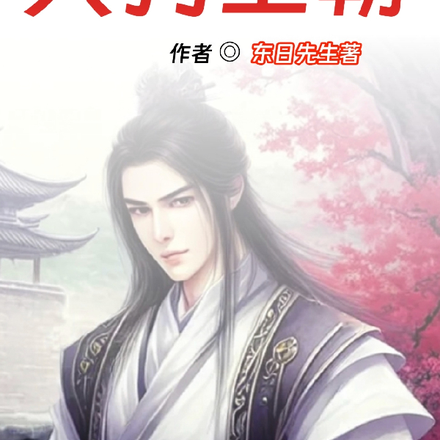 大狗王朝