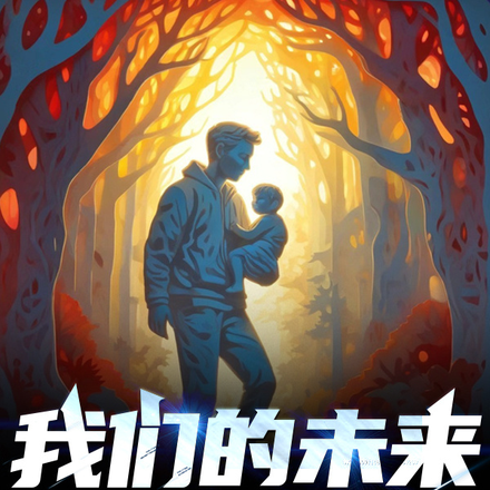 我们的未来能活下去吗