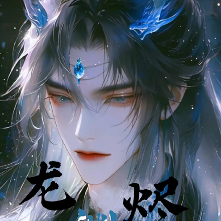 龙烬渊