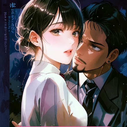 性转：我把妻子情夫变老婆