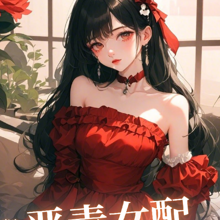 恶毒女配和男主交换身体后