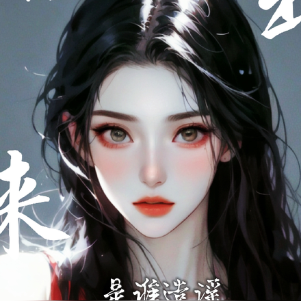 是谁造谣我有八个男朋友?站出来