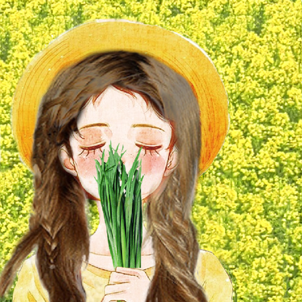 在娱乐圈种菜爽翻天