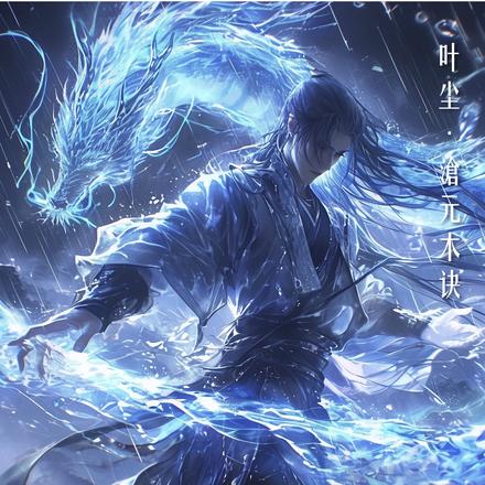 滄元界